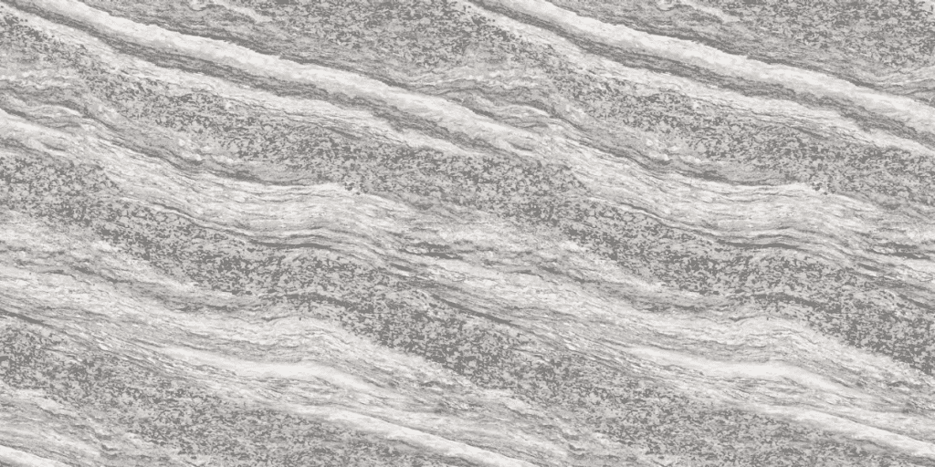 Double Charge Tiles 600 x 1200