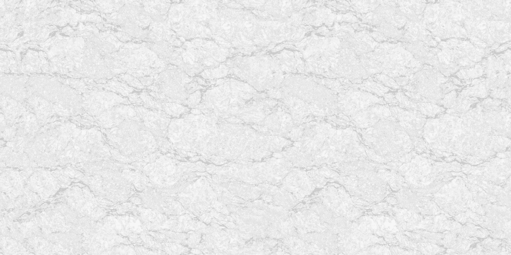 Double Charge Tiles 600 x 1200