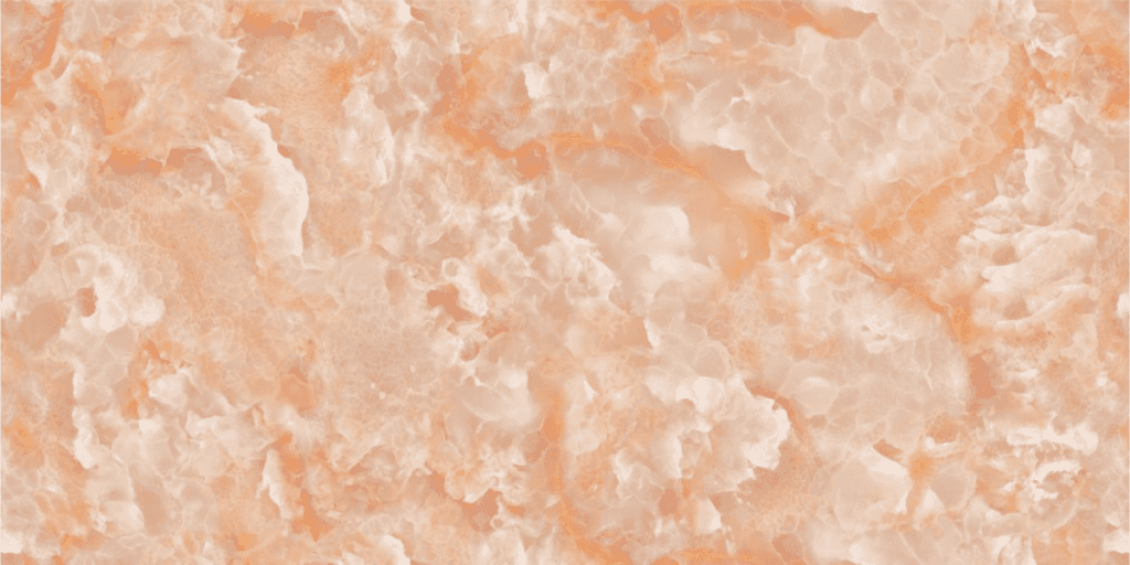VITRIFIED TILES 600 x 1200