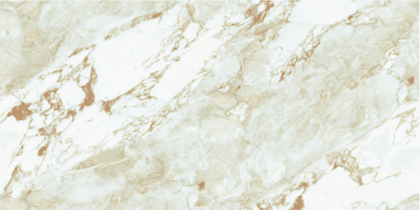 VITRIFIED TILES 600 x 1200