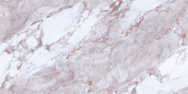 VITRIFIED TILES 600 x 1200