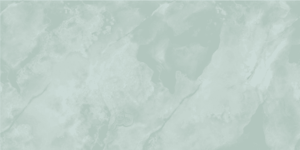 VITRIFIED TILES 600 x 1200