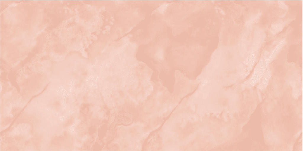 VITRIFIED TILES 600 x 1200