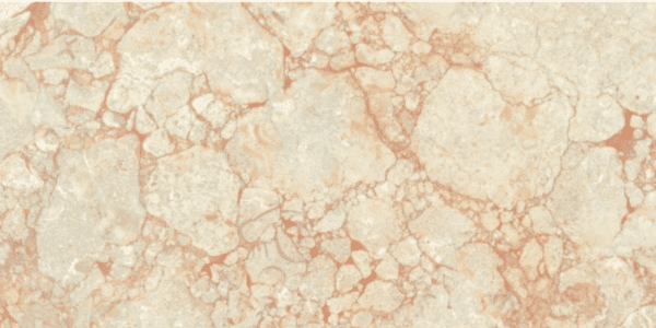 VITRIFIED TILES 600 x 1200