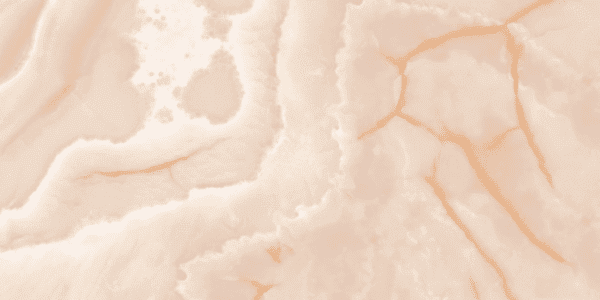 VITRIFIED TILES 600 x 1200