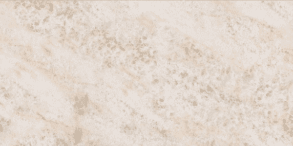 VITRIFIED TILES 600 x 1200