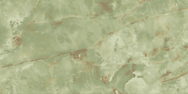 VITRIFIED TILES 600 x 1200