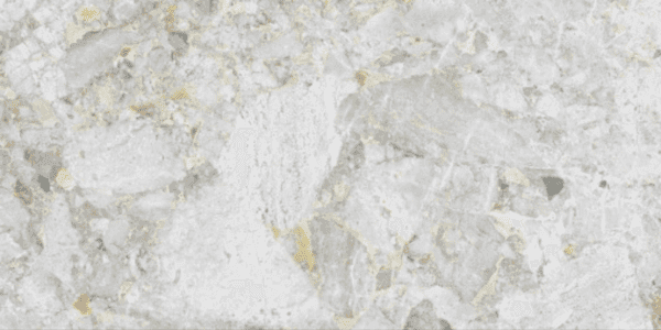 VITRIFIED TILES 600 x 1200