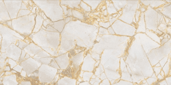 VITRIFIED TILES 600 x 1200