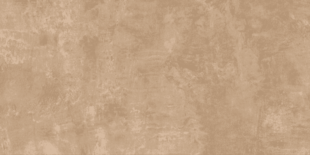 VITRIFIED TILES 600 x 1200