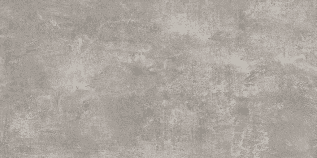 VITRIFIED TILES 600 x 1200