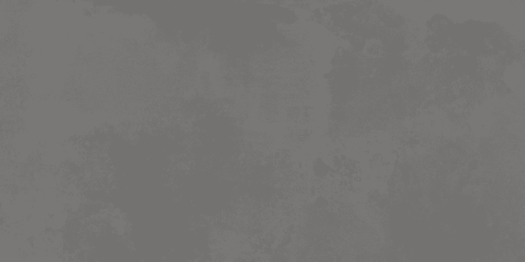 VITRIFIED TILES 600 x 1200