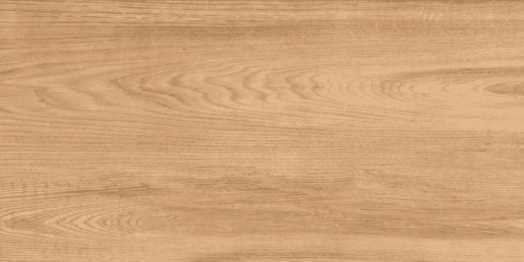 VITRIFIED TILES 600 x 1200