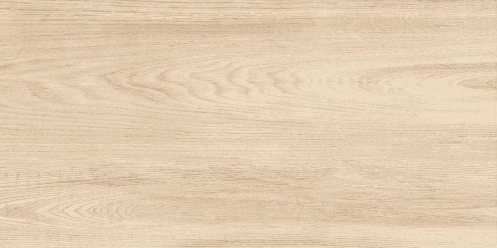 VITRIFIED TILES 600 x 1200