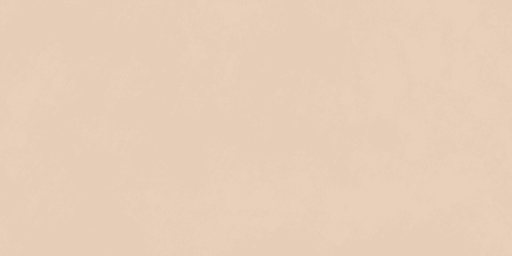 VITRIFIED TILES 600 x 1200