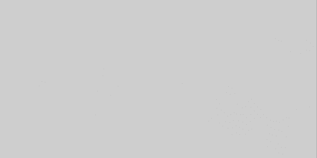 VITRIFIED TILES 600 x 1200
