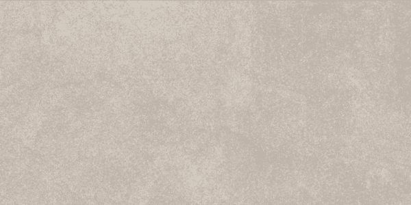 VITRIFIED TILES 600 x 1200