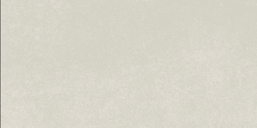 VITRIFIED TILES 600 x 1200