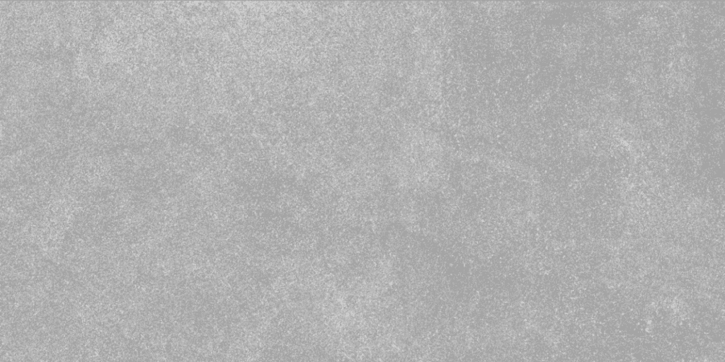 VITRIFIED TILES 600 x 1200