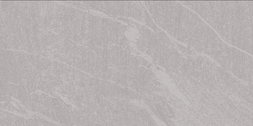 VITRIFIED TILES 600 x 1200