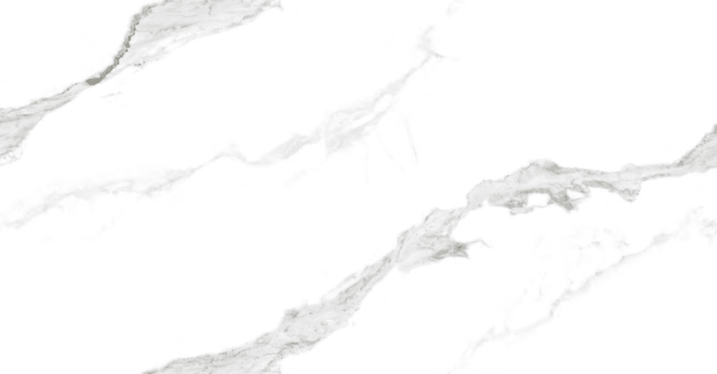 VITRIFIED TILES 600 x 1200
