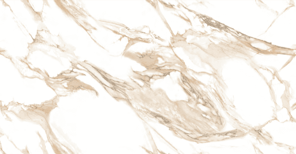 VITRIFIED TILES 600 x 1200