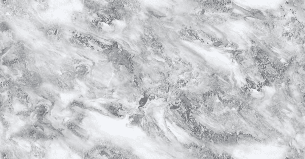VITRIFIED TILES 600 x 1200