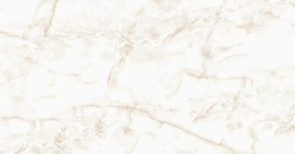 VITRIFIED TILES 600 x 1200