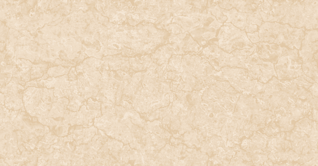 VITRIFIED TILES 600 x 1200