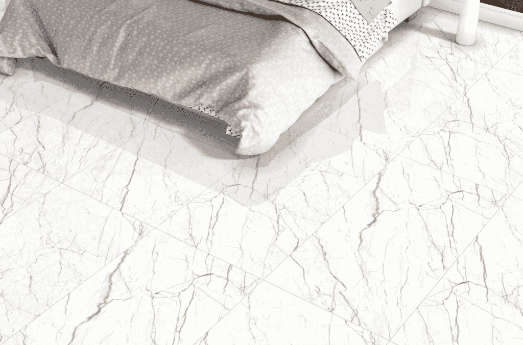 VITRIFIED TILES 600 x 1200