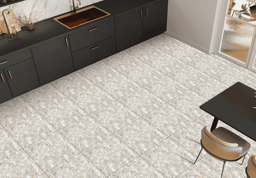 PORCELAIN TILES