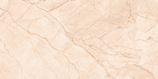 VITRIFIED TILES 600 x 1200