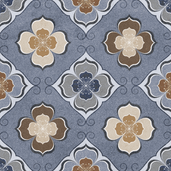 moroccan tiles