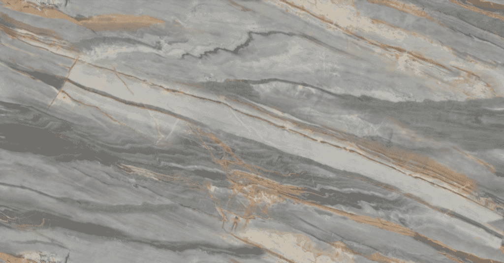 VITRIFIED TILES 600 x 1200