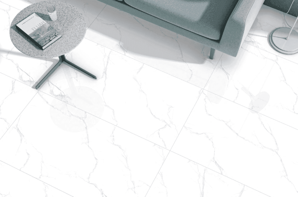 VITRIFIED TILES 600 x 1200