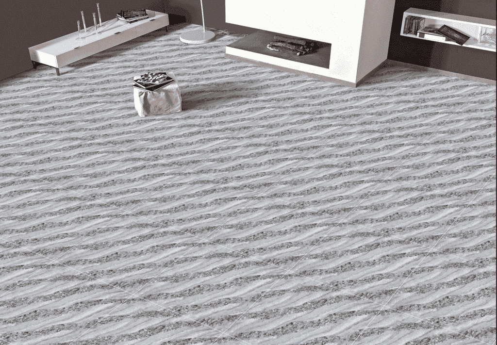PORCELAIN TILES