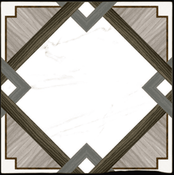 Porcelain Tiles