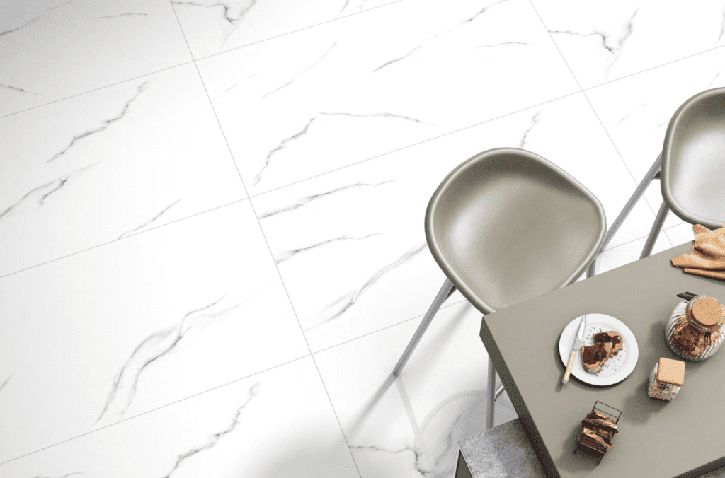 VITRIFIED TILES 600 x 1200