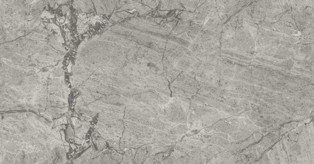 VITRIFIED TILES 600 x 1200