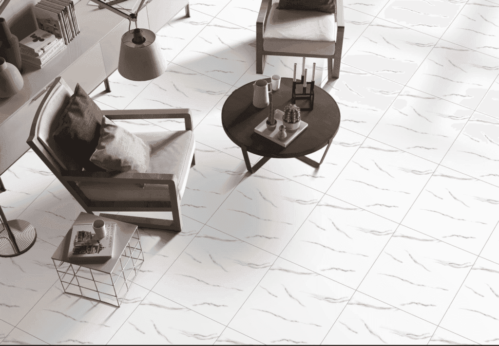 PORCELAIN TILES