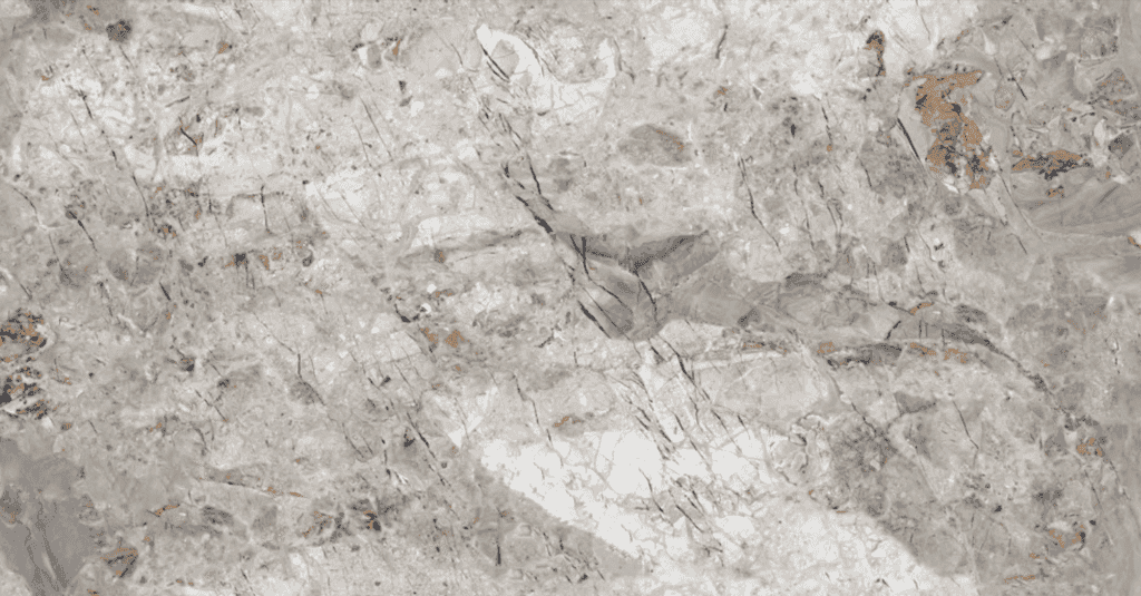 VITRIFIED TILES 600 x 1200