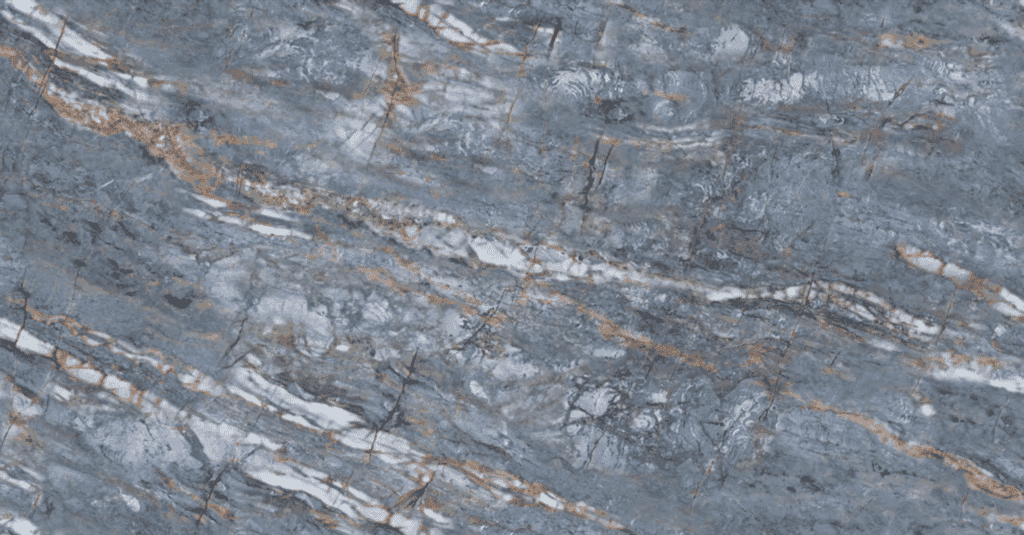 VITRIFIED TILES 600 x 1200