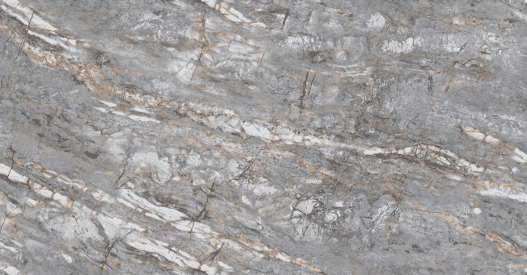 VITRIFIED TILES 600 x 1200