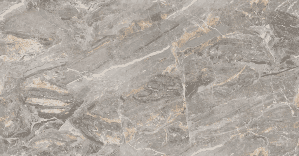 VITRIFIED TILES 600 x 1200