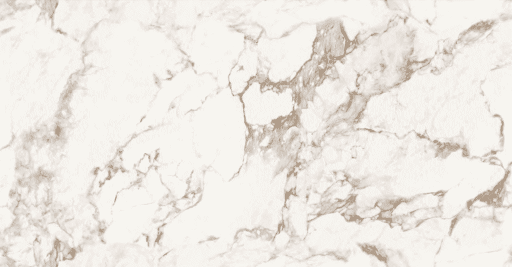 VITRIFIED TILES 600 x 1200