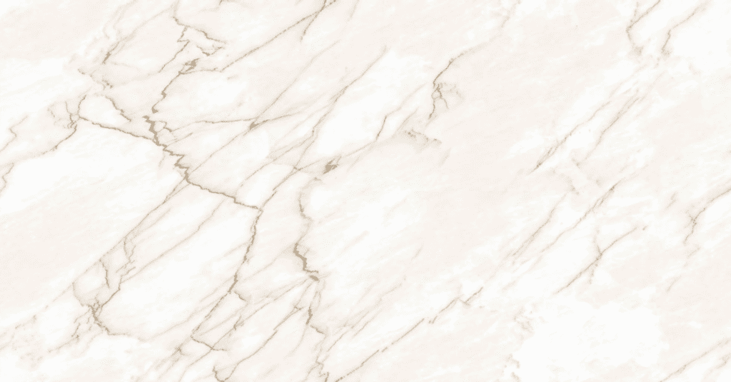 VITRIFIED TILES 600 x 1200