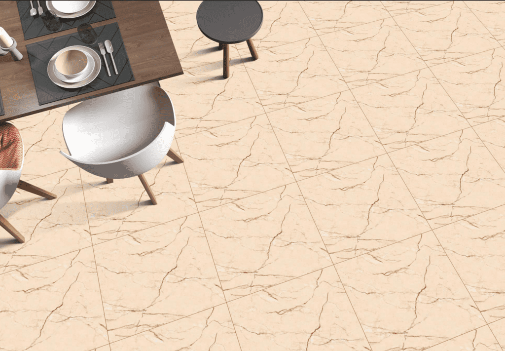 PORCELAIN TILES