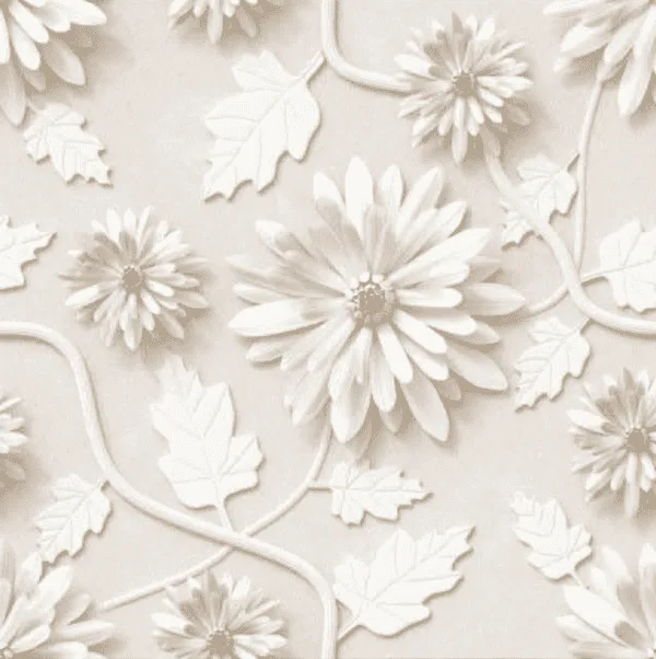 PORCELAIN TILES