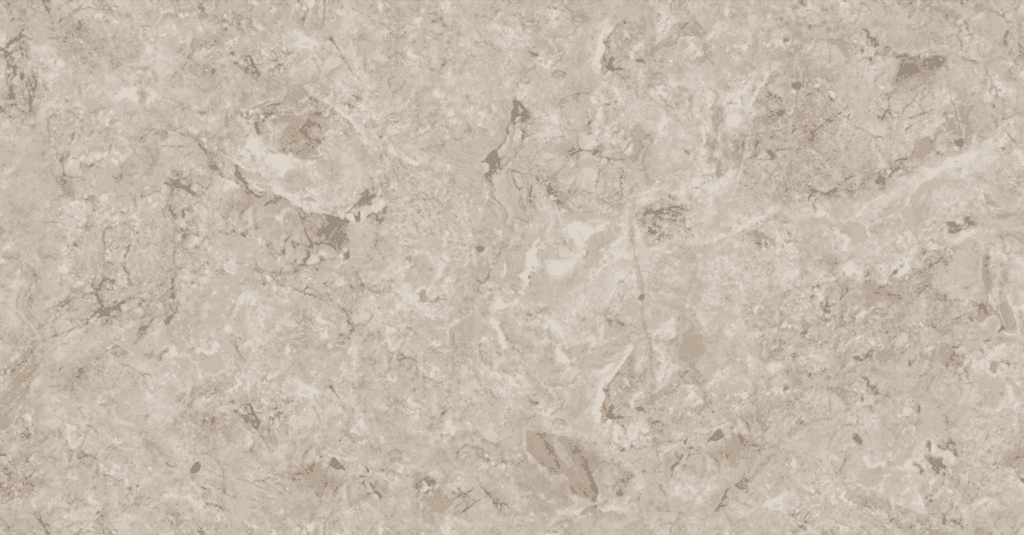 VITRIFIED TILES 600 x 1200