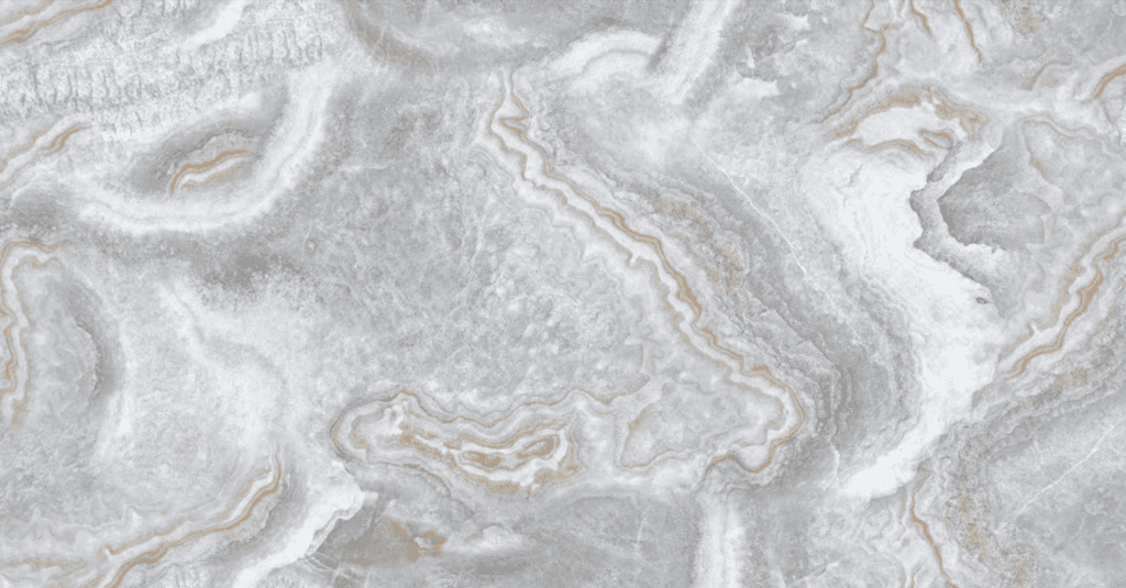 VITRIFIED TILES 600 x 1200